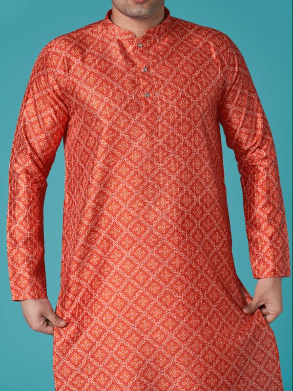 KURTA
