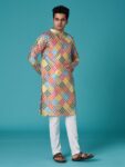 KURTA