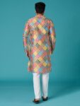 KURTA