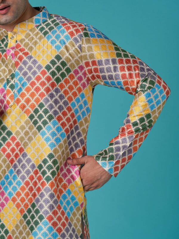 KURTA