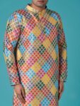 KURTA