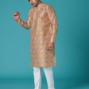KURTA