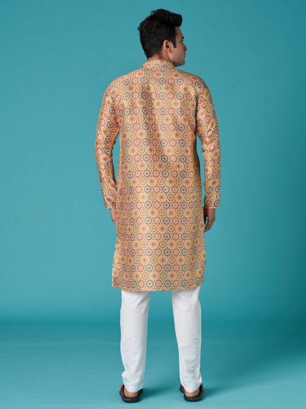 KURTA