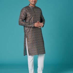 KURTA