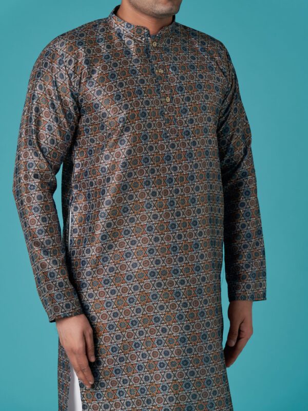 KURTA