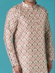 KURTA