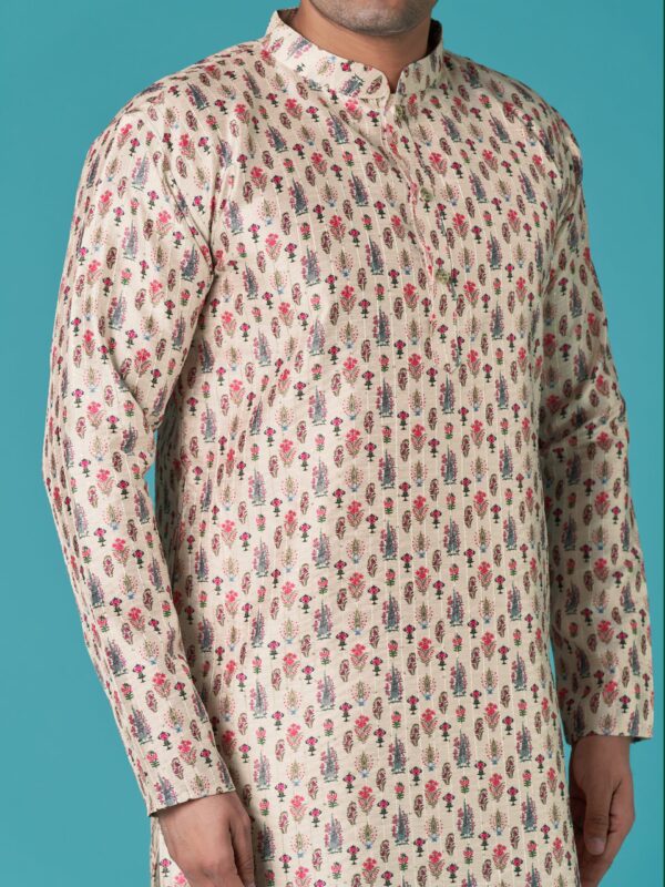 KURTA
