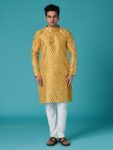 KURTA