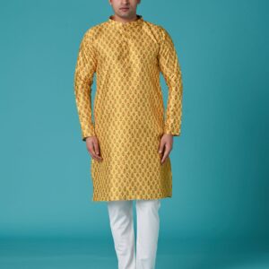 KURTA