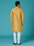 KURTA