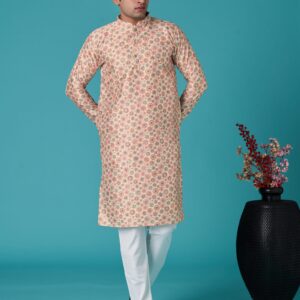 KURTA