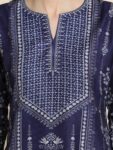 KURTI AND PANT