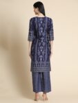 KURTI AND PANT