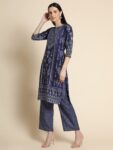 KURTI AND PANT