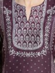 KURTI AND PANT