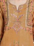 KURTI AND PANT