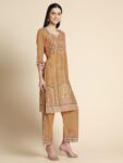 KURTI AND PANT