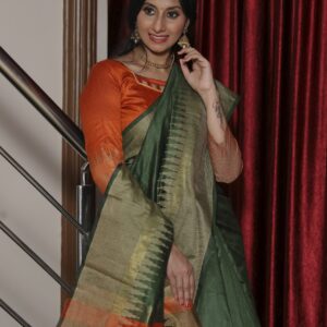 YASHVI_GREEN (1)