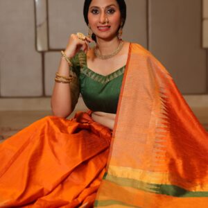 YASHVI_RUST (1)