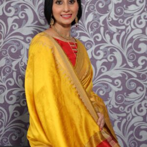 YASHVI_YELLOW (1)