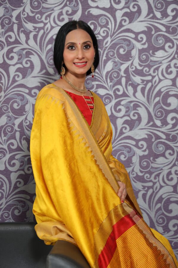 SAREE