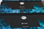 OCEANIC CLEANSING BAR