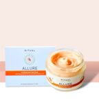 BE’S ALLURE AGE-DEFYING NIGHT TREAT CREAM