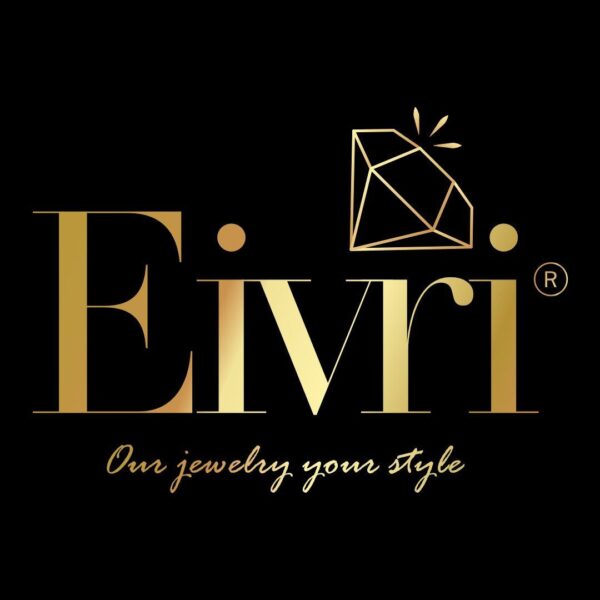 Eivri Oxidised Silver Fashion Jewellery Ladies Necklace For Women & Girls