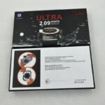 T10 Ultra ,Series 8 Smart Watch