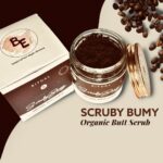 BE’S SCRUBY BUMY