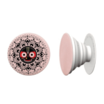 Pop socket