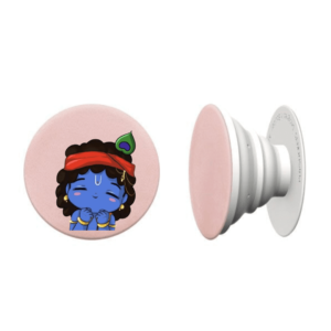 Pop socket