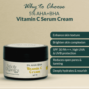 WhytochooseAHABHAVitaminCSerumcream