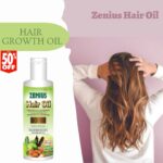 Hair Fall Control Shampoo | Hair Oil for Hair Growth | Body Lotion for All Skin Types | Face Wash for Skin Brightening - 200ML Each Bottle
