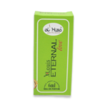 Al hiza perfumes Eternal Love Roll-on Perfume Free