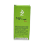 Al hiza perfumes Eternal Love Roll-on Perfume Free