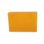 Natsbyte Handmade Haldi Chandan Soap | Bathing Bar | Organic | Chemical Free