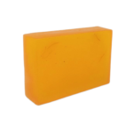 Natsbyte Handmade Haldi Chandan Soap | Bathing Bar | Organic | Chemical Free