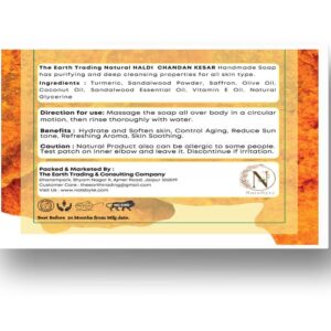 Haldi Chandan Master Back copy