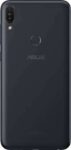 ASUS Zenfone Max Pro M1 (Black, 64 GB) (6 GB RAM) Unboxed