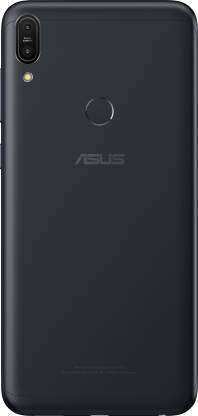 ASUS Zenfone Max Pro M1 (Black, 64 GB) (6 GB RAM) Unboxed