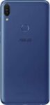 ASUS Zenfone Max Pro M1 (Black, 64 GB) (6 GB RAM) Unboxed