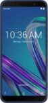ASUS Zenfone Max Pro M1 (Black, 64 GB) (6 GB RAM) Unboxed