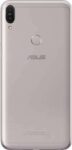 ASUS Zenfone Max Pro M1 (Black, 64 GB) (6 GB RAM) Unboxed