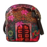 Royal Grace Fashion Cross Bag
