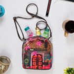 Royal Grace Fashion Cross Bag