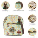 Garden of Shekhawati Best Crossbody Bag for Women