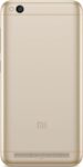 Redmi 5A Unboxed
