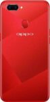OPPO A5 (Diamond Blue, 64 GB) (4 GB RAM) Unboxed