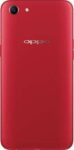 OPPO A83 (Red, 16 GB) (2 GB RAM) Unboxed